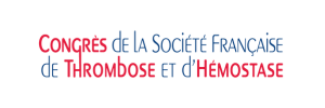 Congrès de la SFTH